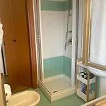 Monolocale Con Ampio Terrazzo Apartment *