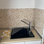 Apartment Monolocale Con Ampio Terrazzo *