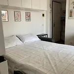 Monolocale Con Ampio Terrazzo *