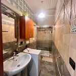 Umi 24 * Milan