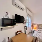 Umi 24 Appartement Milan