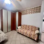 Appartement Umi 24