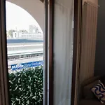 Bright 2-room For Friends And Relatives * Milan