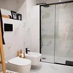 Bright 2-room For Friends And Relatives *