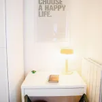Appartement Bright 2-room For Friends And Relatives