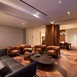 Af Duomo - Luxury * Mailand