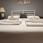 Parco Sempione 아파트 *