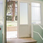 Villaggio Olimpico-ieo-wi-fi Free-bocconi Apartment *