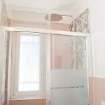Apartment Villaggio Olimpico-ieo-wi-fi Free-bocconi Mailand