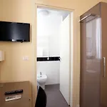 Ferton 3* Milan