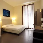 Ferton Hotel 3*