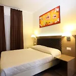 Hotel Ferton 3*