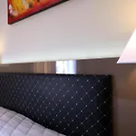 Ferton Hotel 3*