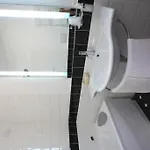 Hotel Ferton 3*