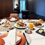 Af Duomo - Luxury