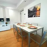 Yr Bicocca - 1 Min Walk To Metro * Milan
