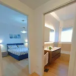 Yr Bicocca - 1 Min Walk To Metro