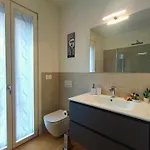 Yr Bicocca - 1 Min Walk To Metro *