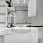 Sa28 -porta Romana- Luxury With View-