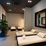 Zambala Luxury Апарт-отель 4*