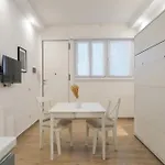 Primopiano - Padova 175 アパート *
