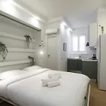 Primopiano - Padova 175 ミラノ