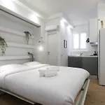 Primopiano - Padova 175 *