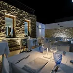 Hotel Cavalluccio Marino Hotel 3*
