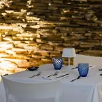 Hotel Cavalluccio Marino
