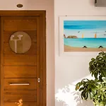 Hotel Cavalluccio Marino 3*