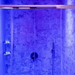 Hotel Cavalluccio Marino 3*