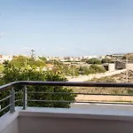 Hotel Hotel Cavalluccio Marino Milán