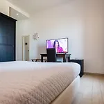 Hotel Cavalluccio Marino 3*