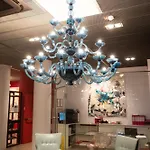 Апарт-отель Zambala Luxury