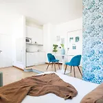 Easylife - - Corso Venezia 6 - San Babila Appartement *