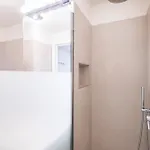 Easylife - - Corso Venezia 6 - San Babila Appartement Milan