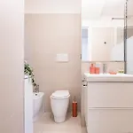 Appartement Easylife - - Corso Venezia 6 - San Babila Milan
