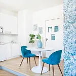 Easylife - - Corso Venezia 6 - San Babila Appartement *
