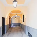 Easylife - - Corso Venezia 6 - San Babila Appartement Milan