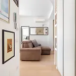 Silver House Navigli - Tortona Appartement *