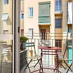 Silver House Navigli - Tortona Appartement