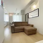 Silver House Navigli - Tortona Appartement Milan