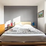 Apartamento Red Dragon - Via Paolo Sarpi *