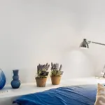 Lägenhet Mi Life 23 -wifi-fiera
