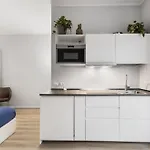 Mi Life 23 -wifi-fiera