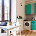Enzo Flexyrent Διαμέρισμα Μιλάνο