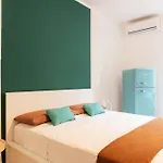 Διαμέρισμα Enzo Flexyrent Μιλάνο