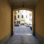 Primopiano - Meda 38 *