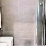 Apartament Dame *