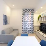 דירה Lanzone